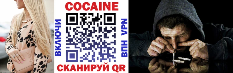 Купить закладки  Щучье  Кокаин Боливия 